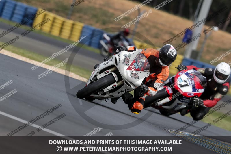 16th september 2013;event digital images;france;le mans;motorbikes;no limits;peter wileman photography;trackday;trackday digital images