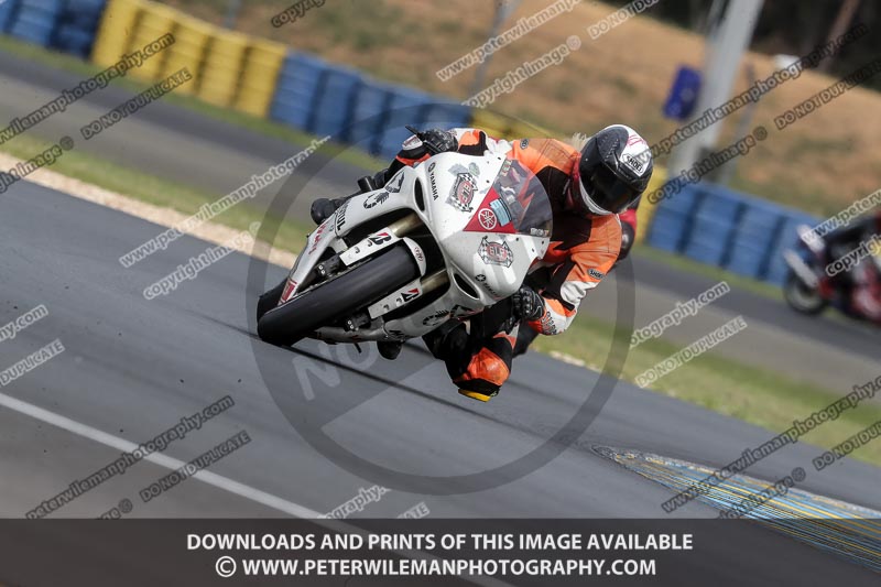 16th september 2013;event digital images;france;le mans;motorbikes;no limits;peter wileman photography;trackday;trackday digital images