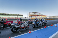 16th-september-2013;event-digital-images;france;le-mans;motorbikes;no-limits;peter-wileman-photography;trackday;trackday-digital-images