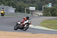 16th-september-2013;event-digital-images;france;le-mans;motorbikes;no-limits;peter-wileman-photography;trackday;trackday-digital-images