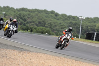 16th-september-2013;event-digital-images;france;le-mans;motorbikes;no-limits;peter-wileman-photography;trackday;trackday-digital-images