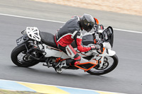 16th-september-2013;event-digital-images;france;le-mans;motorbikes;no-limits;peter-wileman-photography;trackday;trackday-digital-images
