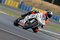 16th-september-2013;event-digital-images;france;le-mans;motorbikes;no-limits;peter-wileman-photography;trackday;trackday-digital-images