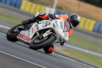 16th-september-2013;event-digital-images;france;le-mans;motorbikes;no-limits;peter-wileman-photography;trackday;trackday-digital-images