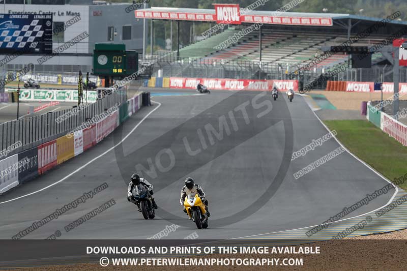 16th september 2013;event digital images;france;le mans;motorbikes;no limits;peter wileman photography;trackday;trackday digital images