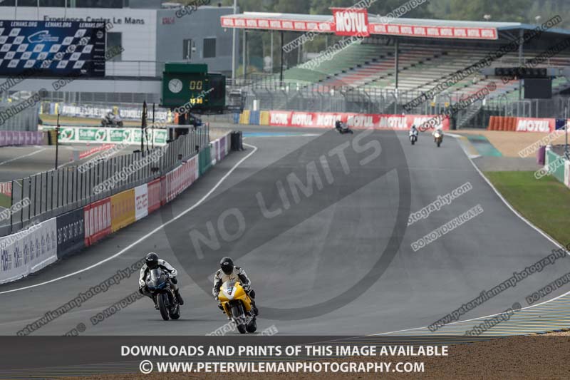 16th september 2013;event digital images;france;le mans;motorbikes;no limits;peter wileman photography;trackday;trackday digital images