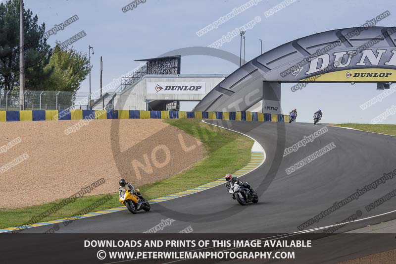 16th september 2013;event digital images;france;le mans;motorbikes;no limits;peter wileman photography;trackday;trackday digital images