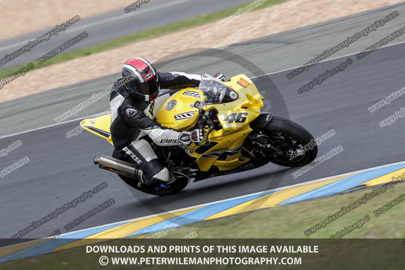 16th september 2013;event digital images;france;le mans;motorbikes;no limits;peter wileman photography;trackday;trackday digital images