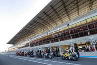 16th-september-2013;event-digital-images;france;le-mans;motorbikes;no-limits;peter-wileman-photography;trackday;trackday-digital-images