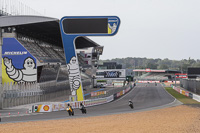 16th-september-2013;event-digital-images;france;le-mans;motorbikes;no-limits;peter-wileman-photography;trackday;trackday-digital-images