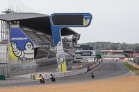 16th-september-2013;event-digital-images;france;le-mans;motorbikes;no-limits;peter-wileman-photography;trackday;trackday-digital-images