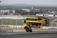 16th-september-2013;event-digital-images;france;le-mans;motorbikes;no-limits;peter-wileman-photography;trackday;trackday-digital-images