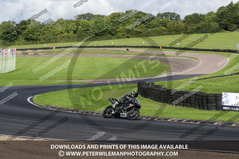 enduro digital images;event digital images;eventdigitalimages;lydden hill;lydden hill trackday photographs;lydden no limits trackday;lydden photographs;no limits trackdays;peter wileman photography;racing digital images;trackday digital images;trackday photos