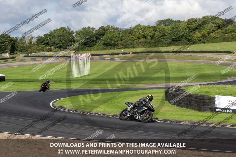 enduro digital images;event digital images;eventdigitalimages;lydden hill;lydden hill trackday photographs;lydden no limits trackday;lydden photographs;no limits trackdays;peter wileman photography;racing digital images;trackday digital images;trackday photos