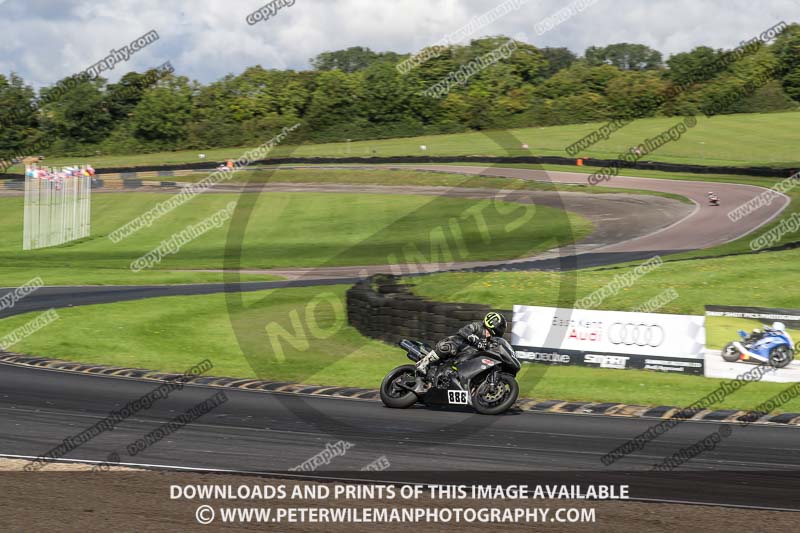 enduro digital images;event digital images;eventdigitalimages;lydden hill;lydden hill trackday photographs;lydden no limits trackday;lydden photographs;no limits trackdays;peter wileman photography;racing digital images;trackday digital images;trackday photos