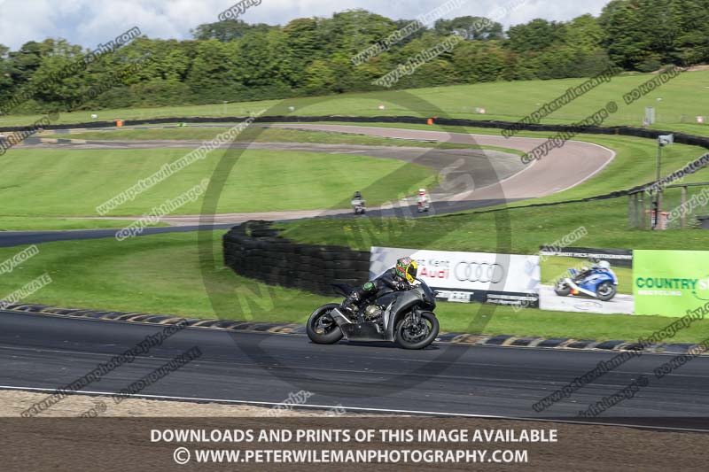 enduro digital images;event digital images;eventdigitalimages;lydden hill;lydden hill trackday photographs;lydden no limits trackday;lydden photographs;no limits trackdays;peter wileman photography;racing digital images;trackday digital images;trackday photos