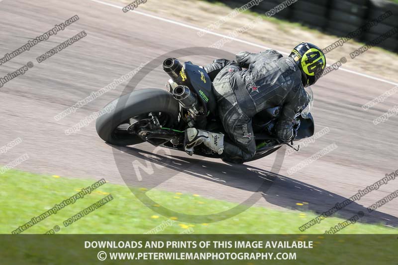 enduro digital images;event digital images;eventdigitalimages;lydden hill;lydden hill trackday photographs;lydden no limits trackday;lydden photographs;no limits trackdays;peter wileman photography;racing digital images;trackday digital images;trackday photos