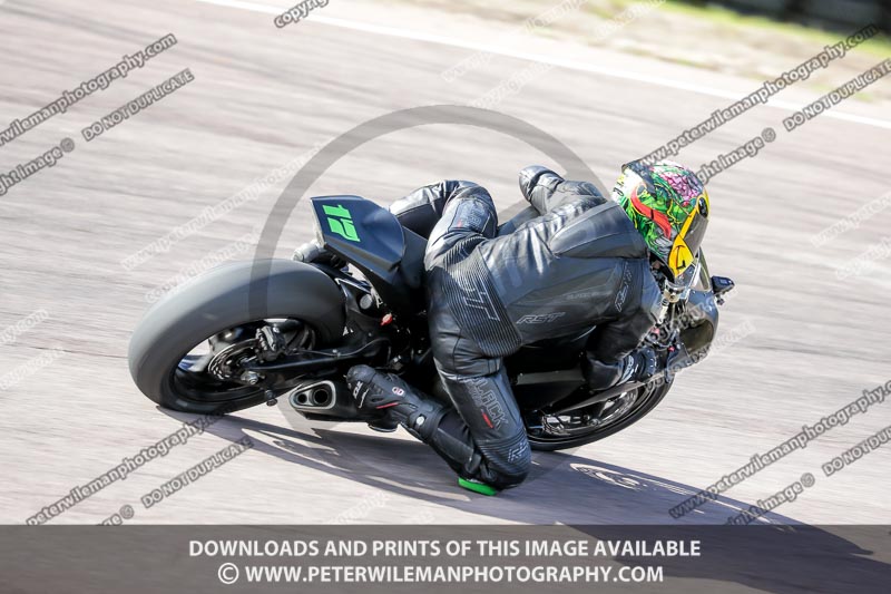 enduro digital images;event digital images;eventdigitalimages;lydden hill;lydden hill trackday photographs;lydden no limits trackday;lydden photographs;no limits trackdays;peter wileman photography;racing digital images;trackday digital images;trackday photos