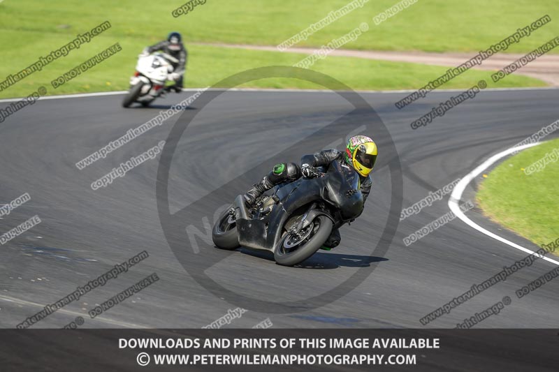 enduro digital images;event digital images;eventdigitalimages;lydden hill;lydden hill trackday photographs;lydden no limits trackday;lydden photographs;no limits trackdays;peter wileman photography;racing digital images;trackday digital images;trackday photos