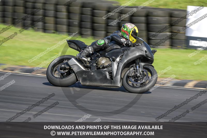 enduro digital images;event digital images;eventdigitalimages;lydden hill;lydden hill trackday photographs;lydden no limits trackday;lydden photographs;no limits trackdays;peter wileman photography;racing digital images;trackday digital images;trackday photos