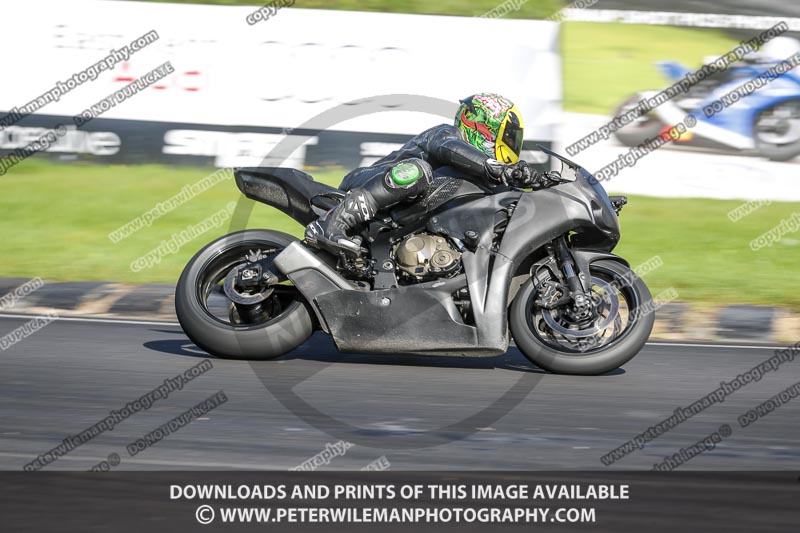 enduro digital images;event digital images;eventdigitalimages;lydden hill;lydden hill trackday photographs;lydden no limits trackday;lydden photographs;no limits trackdays;peter wileman photography;racing digital images;trackday digital images;trackday photos