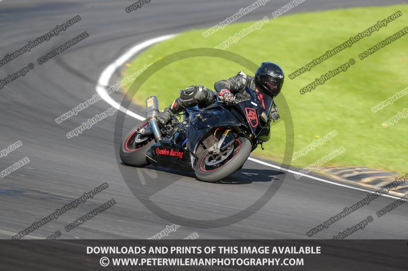 enduro digital images;event digital images;eventdigitalimages;lydden hill;lydden hill trackday photographs;lydden no limits trackday;lydden photographs;no limits trackdays;peter wileman photography;racing digital images;trackday digital images;trackday photos