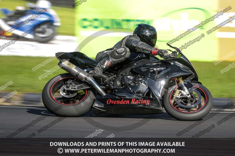 enduro digital images;event digital images;eventdigitalimages;lydden hill;lydden hill trackday photographs;lydden no limits trackday;lydden photographs;no limits trackdays;peter wileman photography;racing digital images;trackday digital images;trackday photos