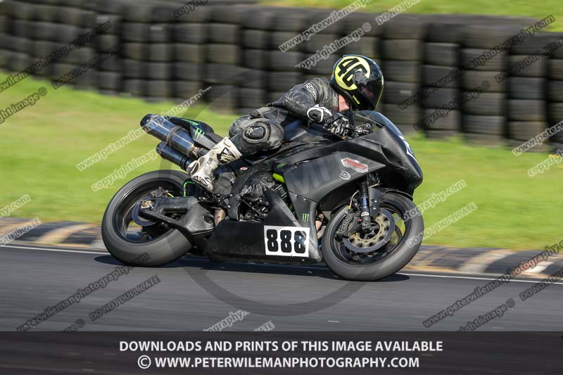 enduro digital images;event digital images;eventdigitalimages;lydden hill;lydden hill trackday photographs;lydden no limits trackday;lydden photographs;no limits trackdays;peter wileman photography;racing digital images;trackday digital images;trackday photos