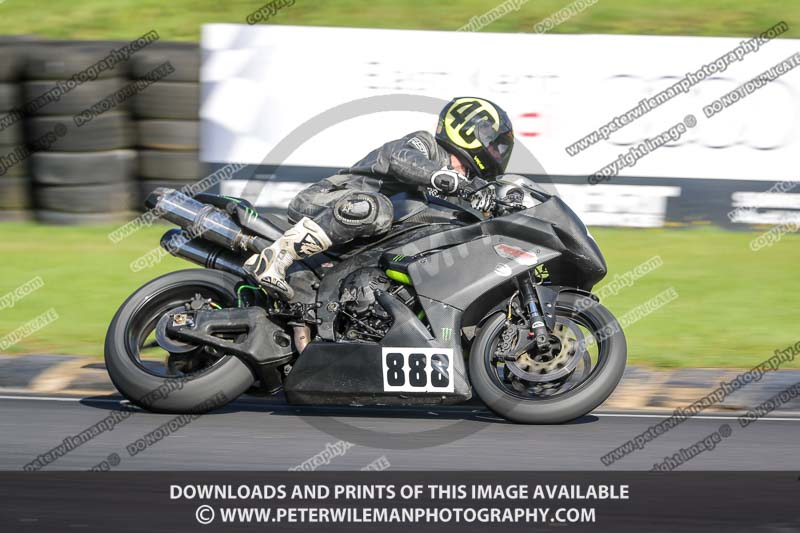 enduro digital images;event digital images;eventdigitalimages;lydden hill;lydden hill trackday photographs;lydden no limits trackday;lydden photographs;no limits trackdays;peter wileman photography;racing digital images;trackday digital images;trackday photos