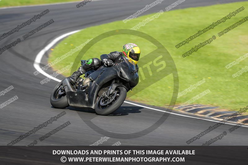 enduro digital images;event digital images;eventdigitalimages;lydden hill;lydden hill trackday photographs;lydden no limits trackday;lydden photographs;no limits trackdays;peter wileman photography;racing digital images;trackday digital images;trackday photos