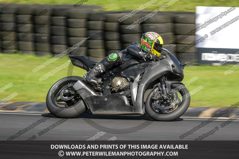 enduro digital images;event digital images;eventdigitalimages;lydden hill;lydden hill trackday photographs;lydden no limits trackday;lydden photographs;no limits trackdays;peter wileman photography;racing digital images;trackday digital images;trackday photos