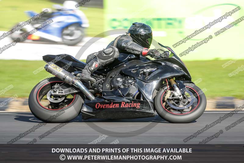 enduro digital images;event digital images;eventdigitalimages;lydden hill;lydden hill trackday photographs;lydden no limits trackday;lydden photographs;no limits trackdays;peter wileman photography;racing digital images;trackday digital images;trackday photos