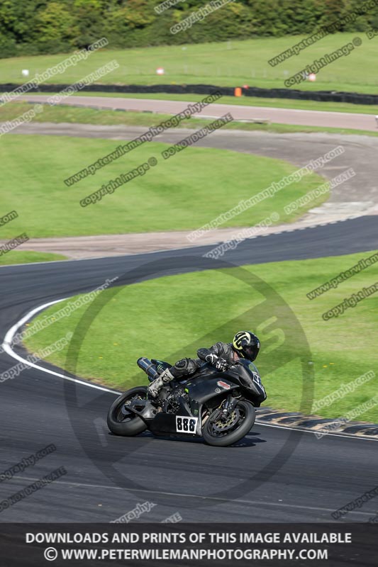 enduro digital images;event digital images;eventdigitalimages;lydden hill;lydden hill trackday photographs;lydden no limits trackday;lydden photographs;no limits trackdays;peter wileman photography;racing digital images;trackday digital images;trackday photos