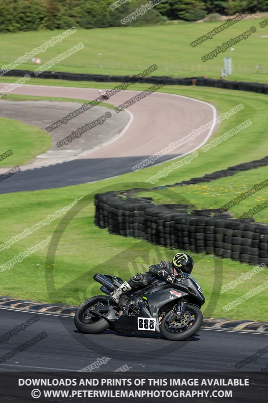 enduro digital images;event digital images;eventdigitalimages;lydden hill;lydden hill trackday photographs;lydden no limits trackday;lydden photographs;no limits trackdays;peter wileman photography;racing digital images;trackday digital images;trackday photos