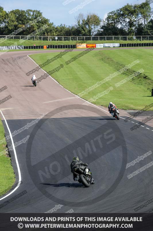 enduro digital images;event digital images;eventdigitalimages;lydden hill;lydden hill trackday photographs;lydden no limits trackday;lydden photographs;no limits trackdays;peter wileman photography;racing digital images;trackday digital images;trackday photos