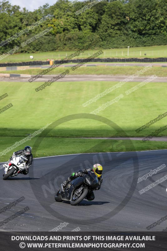 enduro digital images;event digital images;eventdigitalimages;lydden hill;lydden hill trackday photographs;lydden no limits trackday;lydden photographs;no limits trackdays;peter wileman photography;racing digital images;trackday digital images;trackday photos