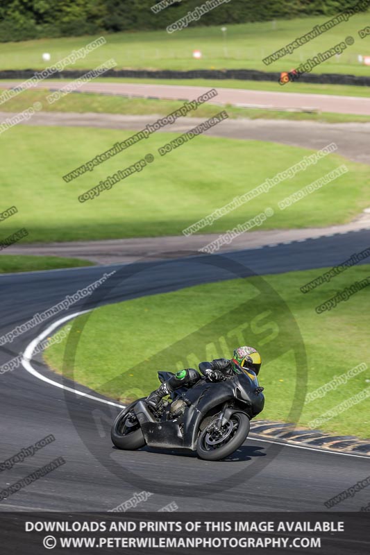 enduro digital images;event digital images;eventdigitalimages;lydden hill;lydden hill trackday photographs;lydden no limits trackday;lydden photographs;no limits trackdays;peter wileman photography;racing digital images;trackday digital images;trackday photos