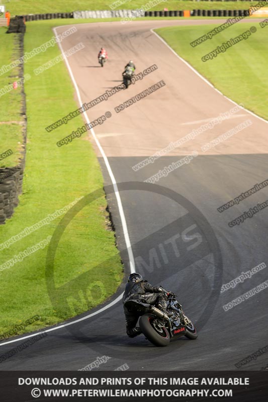 enduro digital images;event digital images;eventdigitalimages;lydden hill;lydden hill trackday photographs;lydden no limits trackday;lydden photographs;no limits trackdays;peter wileman photography;racing digital images;trackday digital images;trackday photos