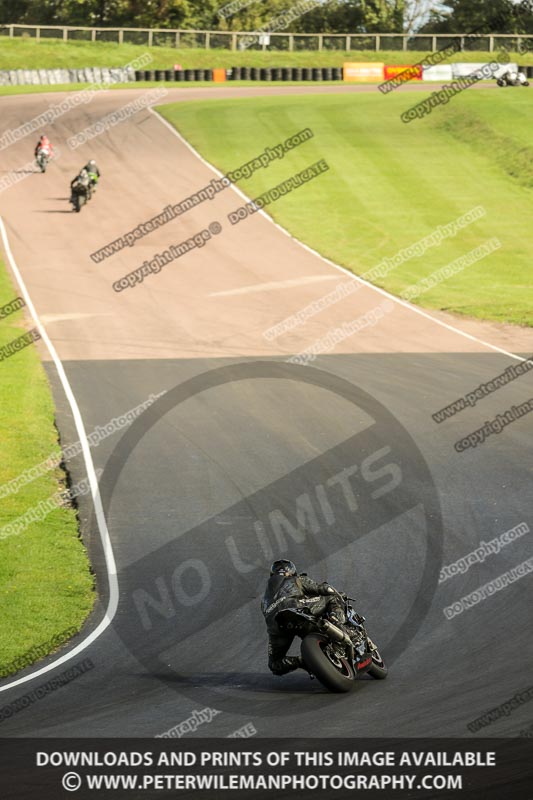 enduro digital images;event digital images;eventdigitalimages;lydden hill;lydden hill trackday photographs;lydden no limits trackday;lydden photographs;no limits trackdays;peter wileman photography;racing digital images;trackday digital images;trackday photos