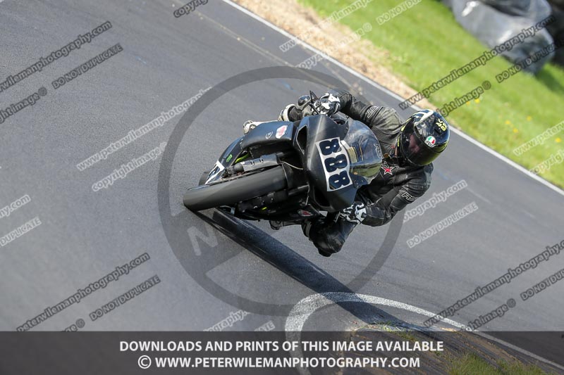 enduro digital images;event digital images;eventdigitalimages;lydden hill;lydden hill trackday photographs;lydden no limits trackday;lydden photographs;no limits trackdays;peter wileman photography;racing digital images;trackday digital images;trackday photos