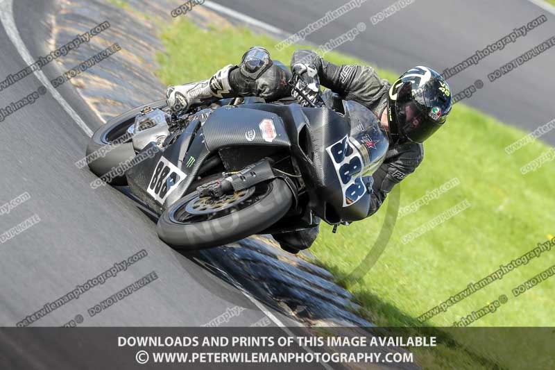 enduro digital images;event digital images;eventdigitalimages;lydden hill;lydden hill trackday photographs;lydden no limits trackday;lydden photographs;no limits trackdays;peter wileman photography;racing digital images;trackday digital images;trackday photos