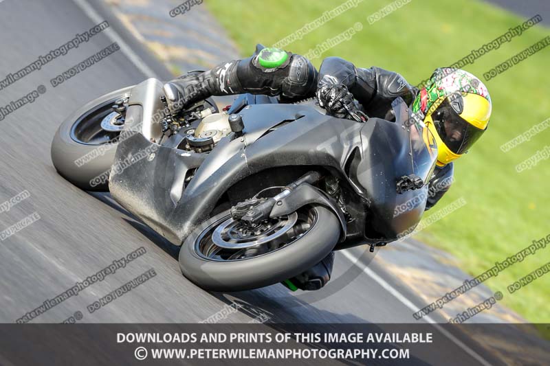 enduro digital images;event digital images;eventdigitalimages;lydden hill;lydden hill trackday photographs;lydden no limits trackday;lydden photographs;no limits trackdays;peter wileman photography;racing digital images;trackday digital images;trackday photos