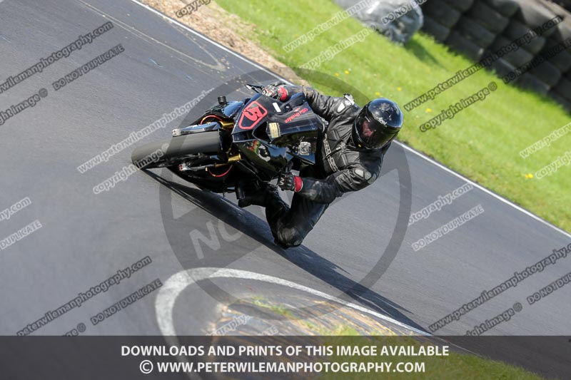 enduro digital images;event digital images;eventdigitalimages;lydden hill;lydden hill trackday photographs;lydden no limits trackday;lydden photographs;no limits trackdays;peter wileman photography;racing digital images;trackday digital images;trackday photos