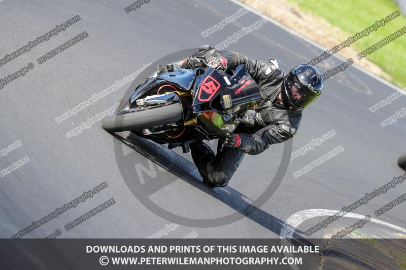 enduro digital images;event digital images;eventdigitalimages;lydden hill;lydden hill trackday photographs;lydden no limits trackday;lydden photographs;no limits trackdays;peter wileman photography;racing digital images;trackday digital images;trackday photos