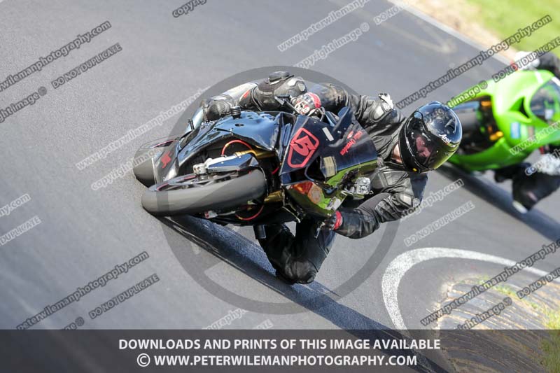 enduro digital images;event digital images;eventdigitalimages;lydden hill;lydden hill trackday photographs;lydden no limits trackday;lydden photographs;no limits trackdays;peter wileman photography;racing digital images;trackday digital images;trackday photos