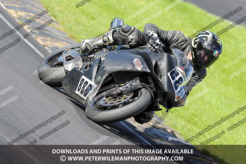 enduro digital images;event digital images;eventdigitalimages;lydden hill;lydden hill trackday photographs;lydden no limits trackday;lydden photographs;no limits trackdays;peter wileman photography;racing digital images;trackday digital images;trackday photos