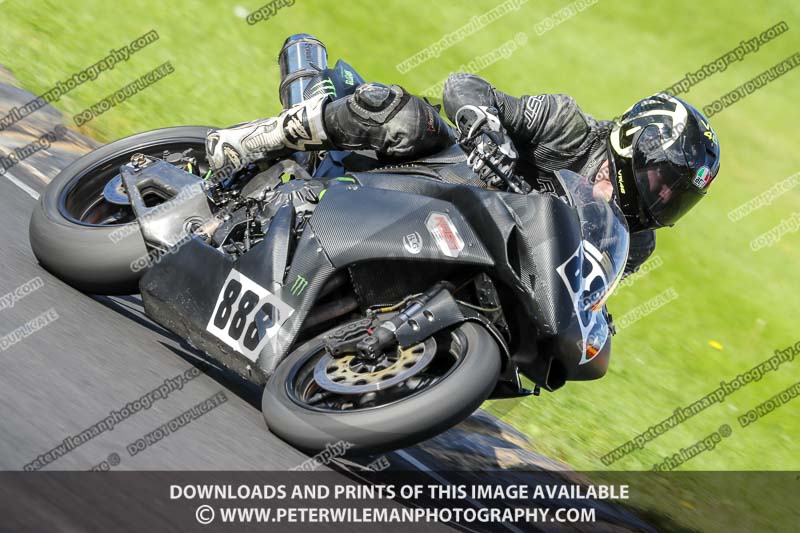 enduro digital images;event digital images;eventdigitalimages;lydden hill;lydden hill trackday photographs;lydden no limits trackday;lydden photographs;no limits trackdays;peter wileman photography;racing digital images;trackday digital images;trackday photos