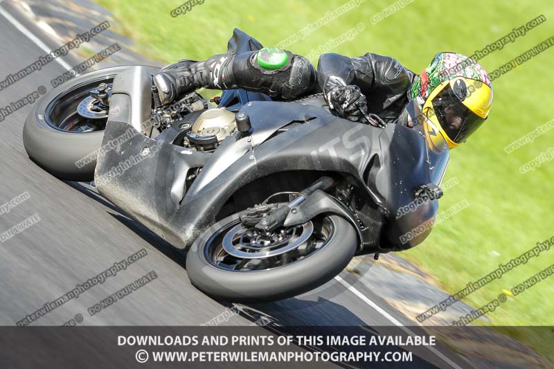 enduro digital images;event digital images;eventdigitalimages;lydden hill;lydden hill trackday photographs;lydden no limits trackday;lydden photographs;no limits trackdays;peter wileman photography;racing digital images;trackday digital images;trackday photos