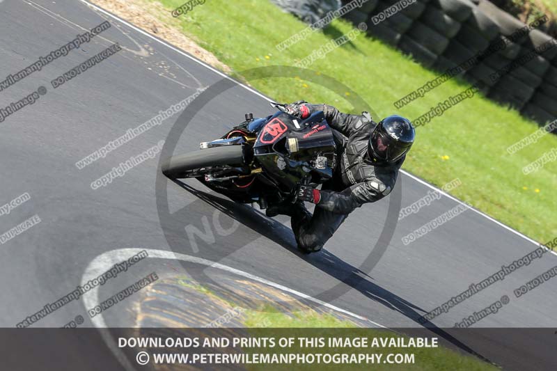 enduro digital images;event digital images;eventdigitalimages;lydden hill;lydden hill trackday photographs;lydden no limits trackday;lydden photographs;no limits trackdays;peter wileman photography;racing digital images;trackday digital images;trackday photos