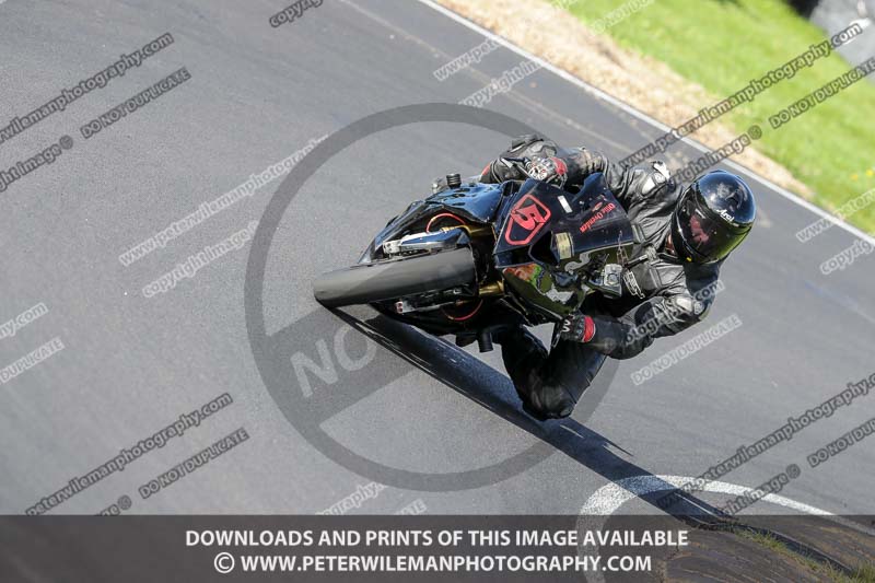 enduro digital images;event digital images;eventdigitalimages;lydden hill;lydden hill trackday photographs;lydden no limits trackday;lydden photographs;no limits trackdays;peter wileman photography;racing digital images;trackday digital images;trackday photos